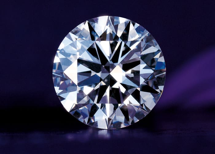 NIWAKAダイヤモンド