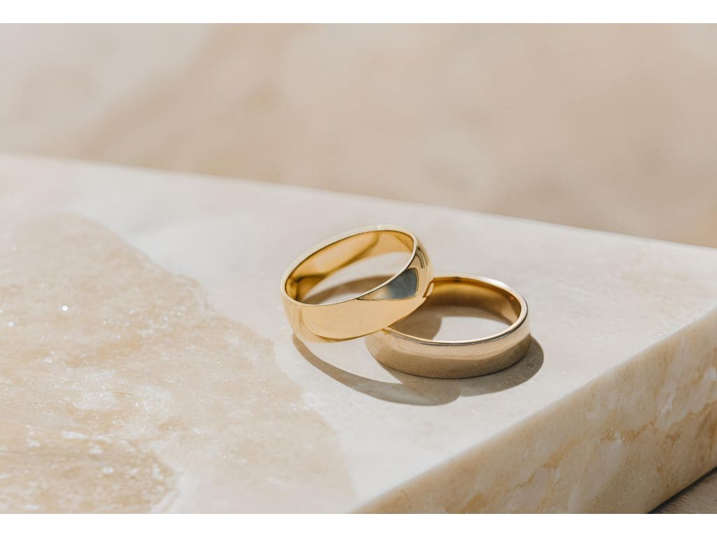 エルサカエブライダルフェアイメージ