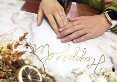 ディズニーラプンツェル 取り扱いブランド 婚約指輪 エルサカエブライダル 富山 金沢 結婚指輪 婚約指輪 ブライダルリングの正規販売店