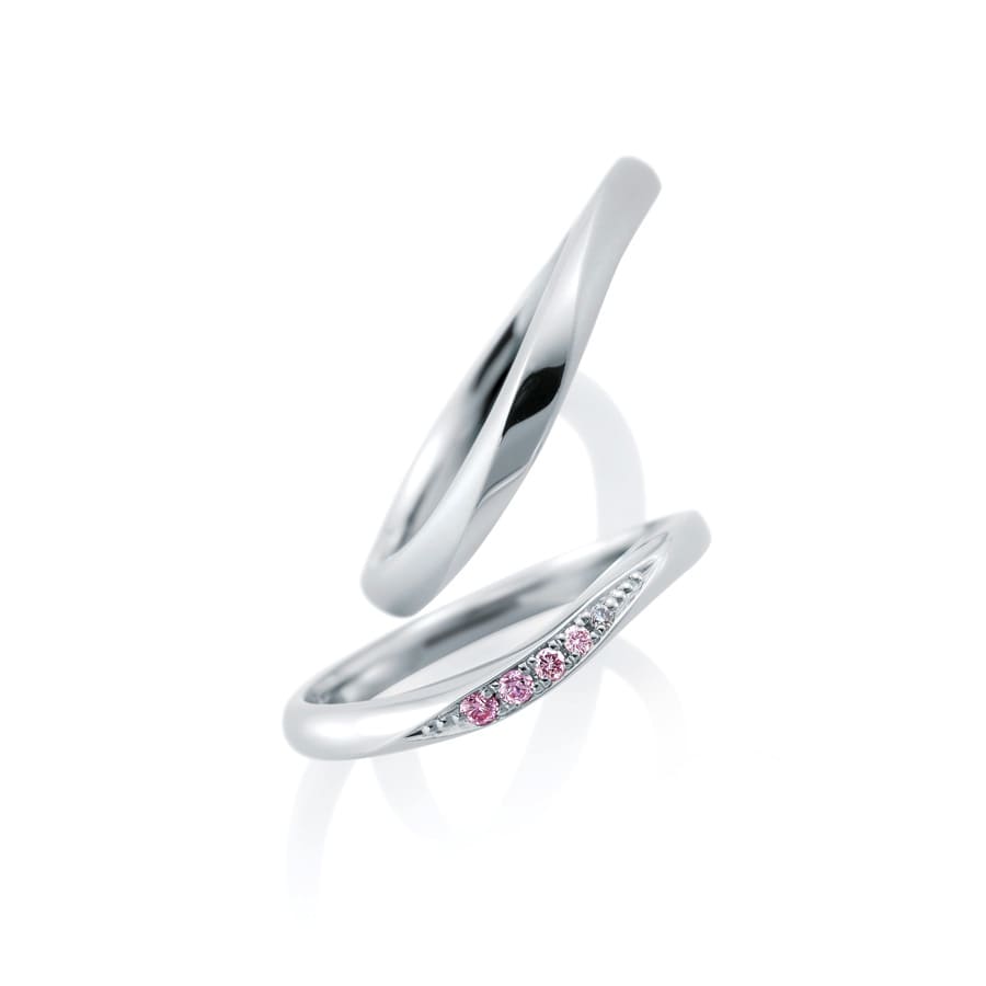 CAFERING robe-de-mariee01